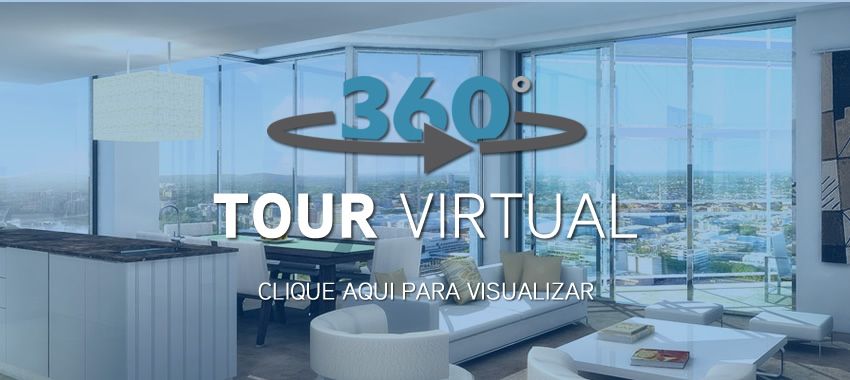 tour virtual